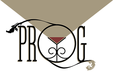 Prog - Cocktail Bar & Piccola Cucina