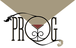 Prog - Cocktail Bar & Piccola Cucina