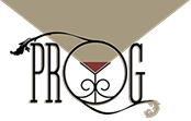 Prog - Cocktail Bar & Piccola Cucina